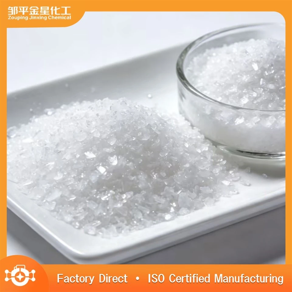 Zinc Sulfate Oral Solution suppliers