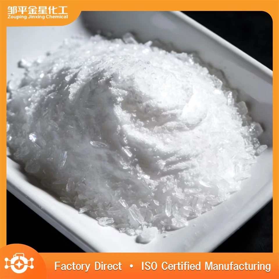 Zinc Sulfate Oral Solution factory